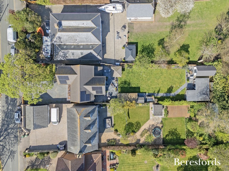 Images for Waterside Road, Bradwell-on-Sea, Southminster, Essex, CM0