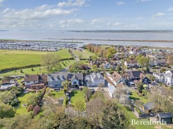 Images for Waterside Road, Bradwell-on-Sea, Southminster, Essex, CM0