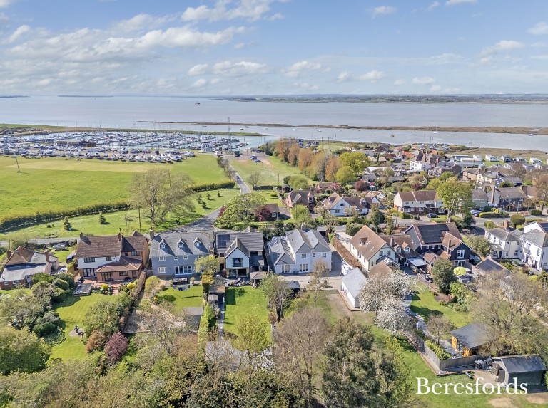 Images for Waterside Road, Bradwell-on-Sea, Southminster, Essex, CM0