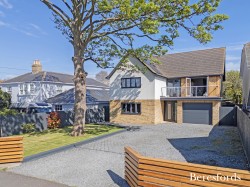 Images for Waterside Road, Bradwell-on-Sea, Southminster, Essex, CM0
