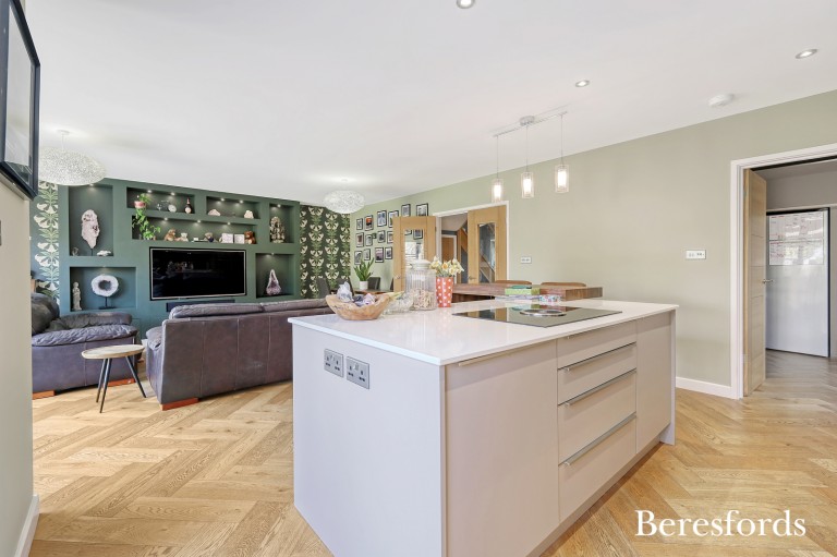 Images for Waterside Road, Bradwell-on-Sea, Southminster, Essex, CM0