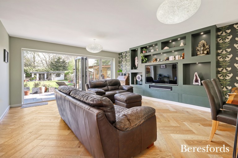 Images for Waterside Road, Bradwell-on-Sea, Southminster, Essex, CM0