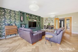 Images for Waterside Road, Bradwell-on-Sea, Southminster, Essex, CM0