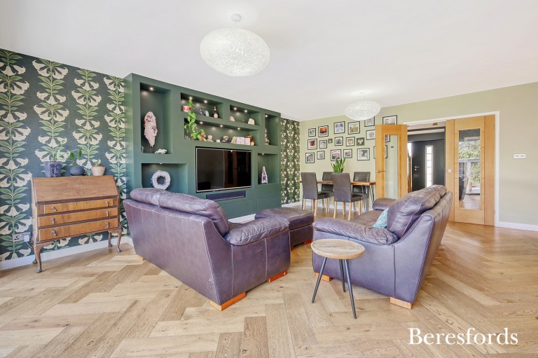 Images for Waterside Road, Bradwell-on-Sea, Southminster, Essex, CM0