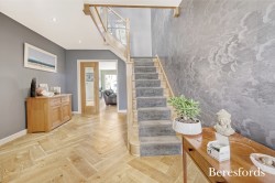 Images for Waterside Road, Bradwell-on-Sea, Southminster, Essex, CM0