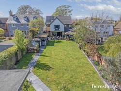 Images for Waterside Road, Bradwell-on-Sea, Southminster, Essex, CM0