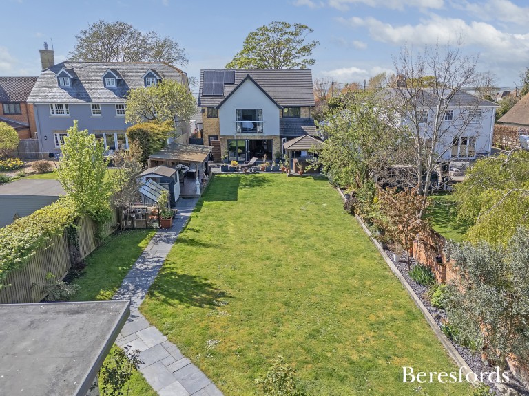 Images for Waterside Road, Bradwell-on-Sea, Southminster, Essex, CM0