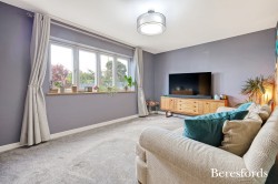 Images for Waterside Road, Bradwell-on-Sea, Southminster, Essex, CM0