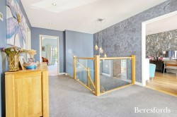 Images for Waterside Road, Bradwell-on-Sea, Southminster, Essex, CM0