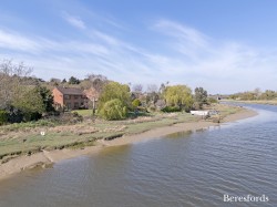 Images for Cromwell Lane, Maldon, Essex, CM9
