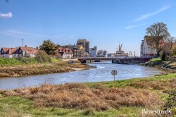 Images for Cromwell Lane, Maldon, Essex, CM9
