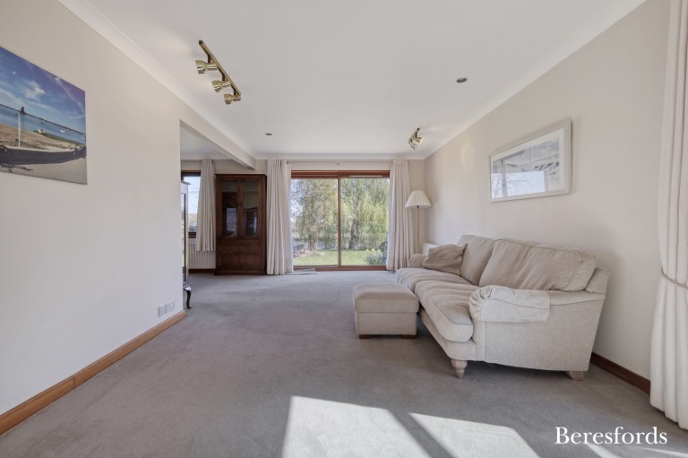 Images for Cromwell Lane, Maldon, Essex, CM9