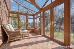 Images for Cromwell Lane, Maldon, Essex, CM9