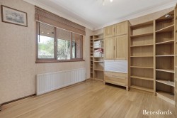 Images for Cromwell Lane, Maldon, Essex, CM9