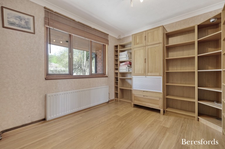 Images for Cromwell Lane, Maldon, Essex, CM9