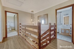 Images for Cromwell Lane, Maldon, Essex, CM9