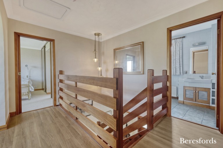 Images for Cromwell Lane, Maldon, Essex, CM9