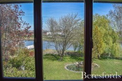 Images for Cromwell Lane, Maldon, Essex, CM9