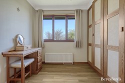 Images for Cromwell Lane, Maldon, Essex, CM9