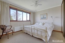Images for Cromwell Lane, Maldon, Essex, CM9