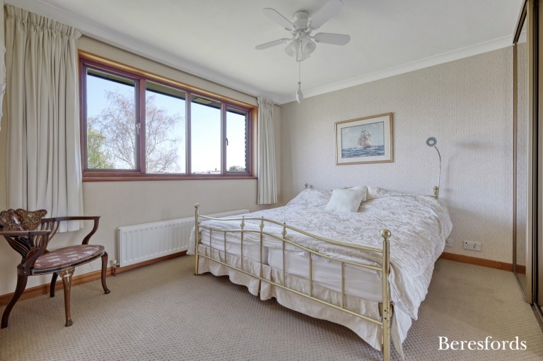 Images for Cromwell Lane, Maldon, Essex, CM9