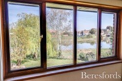 Images for Cromwell Lane, Maldon, Essex, CM9