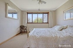Images for Cromwell Lane, Maldon, Essex, CM9