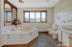 Images for Cromwell Lane, Maldon, Essex, CM9