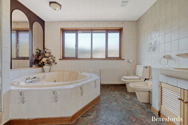 Images for Cromwell Lane, Maldon, Essex, CM9