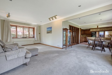 Click the photo for more details of Cromwell Lane, Maldon, Essex, CM9