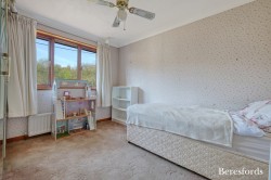 Images for Cromwell Lane, Maldon, Essex, CM9