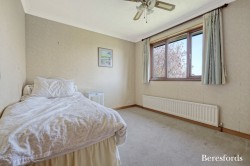 Images for Cromwell Lane, Maldon, Essex, CM9