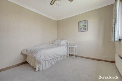 Images for Cromwell Lane, Maldon, Essex, CM9