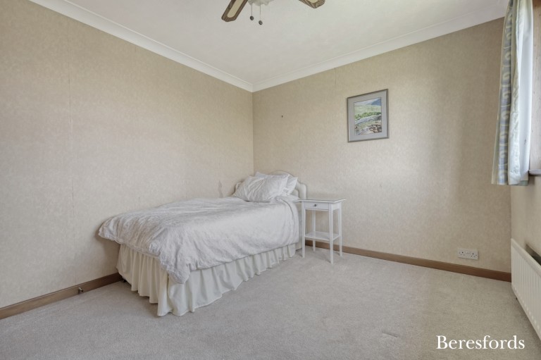 Images for Cromwell Lane, Maldon, Essex, CM9