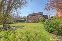 Images for Cromwell Lane, Maldon, Essex, CM9