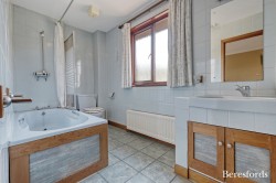 Images for Cromwell Lane, Maldon, Essex, CM9