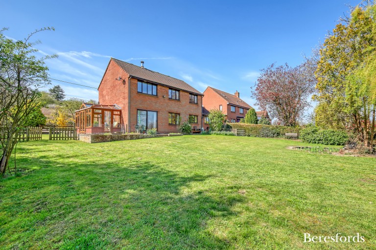 Images for Cromwell Lane, Maldon, Essex, CM9