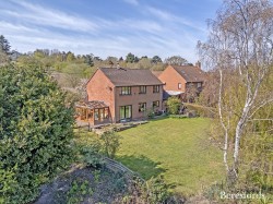Images for Cromwell Lane, Maldon, Essex, CM9