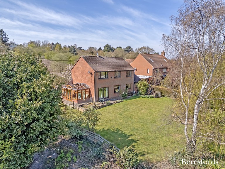 Images for Cromwell Lane, Maldon, Essex, CM9