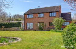 Images for Cromwell Lane, Maldon, Essex, CM9