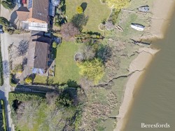 Images for Cromwell Lane, Maldon, Essex, CM9