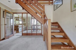 Images for Cromwell Lane, Maldon, Essex, CM9