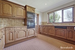 Images for Cromwell Lane, Maldon, Essex, CM9