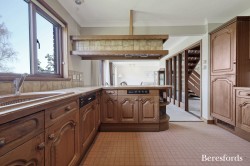 Images for Cromwell Lane, Maldon, Essex, CM9