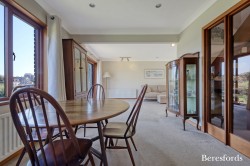 Images for Cromwell Lane, Maldon, Essex, CM9