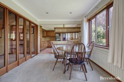 Images for Cromwell Lane, Maldon, Essex, CM9