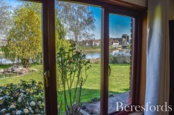 Images for Cromwell Lane, Maldon, Essex, CM9