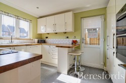 Images for Drake Avenue, Mayland, Chelmsford, Essex, CM3