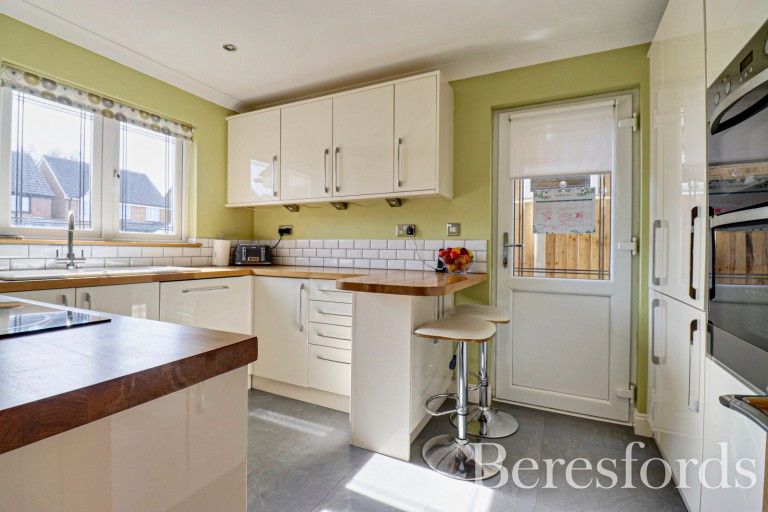 Images for Drake Avenue, Mayland, Chelmsford, Essex, CM3