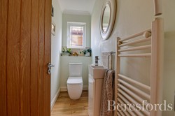 Images for Drake Avenue, Mayland, Chelmsford, Essex, CM3